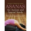 KNYGA Shawnee Thornton Hardy Asanas for Autism and Special Needs