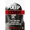 KNYGA Shay Doyle Deep Cover