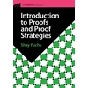 KNYGA Shay Fuchs Introduction to Proofs and Proof Strategies