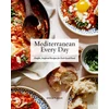 KNYGA Sheela Prakash Mediterranean Every Day