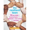 KNYGA Sheela Raja Phd The Resilient Teen