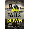 KNYGA Sheena Kamal It All Falls Down