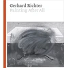 KNYGA Sheena Wagstaff Gerhard Richter