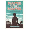 KNYGA Sheena Wilkinson Name Upon Name