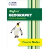 KNYGA Sheena Williamson Higher Geography (second edition)