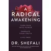 KNYGA Shefali Tsabary Radical Awakening