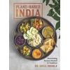 KNYGA Sheil Shukla Plant-Based India