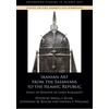KNYGA Sheila Blair Iranian Art from the Sasanians to the Islamic Republic