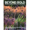 KNYGA Sheila Brady Beyond Bold: Inspiration, Collaboration, Evolution