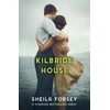 KNYGA Sheila Forsey Kilbride House