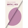 KNYGA Sheila Kitzinger Birth and Sex