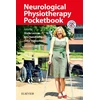 KNYGA Sheila Lennon Neurological Physiotherapy Pocketbook