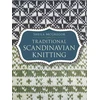 KNYGA Sheila Mcgregor Traditional Scandinavian Knitting