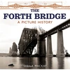 KNYGA Sheila Mckay Forth Bridge