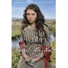 KNYGA Sheila Newberry Forget-Me-Not Girl