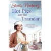 KNYGA Sheila Newberry Hot Pies on the Tram Car