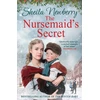 KNYGA Sheila Newberry Nursemaid's Secret