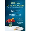 KNYGA Sheila Oflanagan Better Together