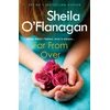 KNYGA Sheila Oflanagan Far From Over