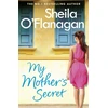 KNYGA Sheila Oflanagan My Mother's Secret