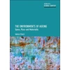 KNYGA Sheila Peace Environments of Ageing