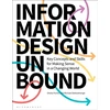 KNYGA Sheila Pontis Information Design Unbound