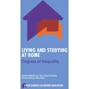KNYGA Sheila Riddell Living and Studying at Home