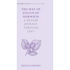 KNYGA Sheila Upjohn The Way of Julian of Norwich