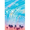 KNYGA Sheila Yasmin Marikar The Goddess Effect
