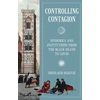 KNYGA Sheilagh Ogilvie Controlling Contagion