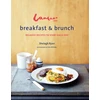 KNYGA Shelagh Ryan Lantana Cafe Breakfast & Brunch
