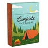 KNYGA Shelby Warwood Campsite Games