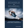 KNYGA Sheldon Anderson Schools for Scandal
