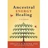KNYGA Shelley A Kaehr Ancestral Energy