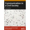 KNYGA Shelley D Lane Communication in a Civil Society