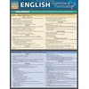 KNYGA Shelley Evans Marshall English Grammar & Punctuation