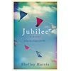 KNYGA Shelley Harris Jubiliejus
