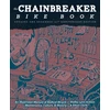 KNYGA Shelley Jackson Chainbreaker Bike Book