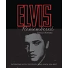 KNYGA Shelly Powers Elvis Remembered