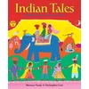 KNYGA Shenaaz Nanji Indian Tales