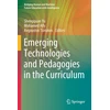 KNYGA Shengquan Yu Emerging Technologies and Pedagogies in the Curriculum