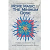 KNYGA Shepherd More Magic Of The Minimum Dose