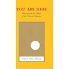 KNYGA Sherab Chodzin Kohn You Are Here