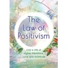 KNYGA Shereen Berg Law of Positivism
