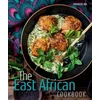 KNYGA Shereen Jog East African Cookbook