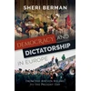 KNYGA Sheri Berman Democracy and Dictatorship in Europe