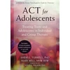 KNYGA Sheri L Turrell ACT for Adolescents