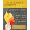 KNYGA Sheri L Turrell Mindfulness and Acceptance Workbook for Teen Anxiety