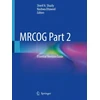KNYGA Sherif A Shazly MRCOG Part 2