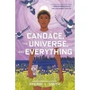 KNYGA Sherri L Smith Candace, the Universe, and Everything